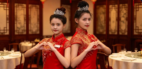 福布斯科技论坛